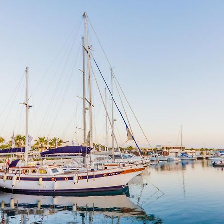 Appartamento Alegria Id 76 Torrevieja Esterno foto