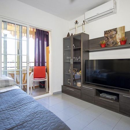 Appartamento Alegria Id 76 Torrevieja Esterno foto