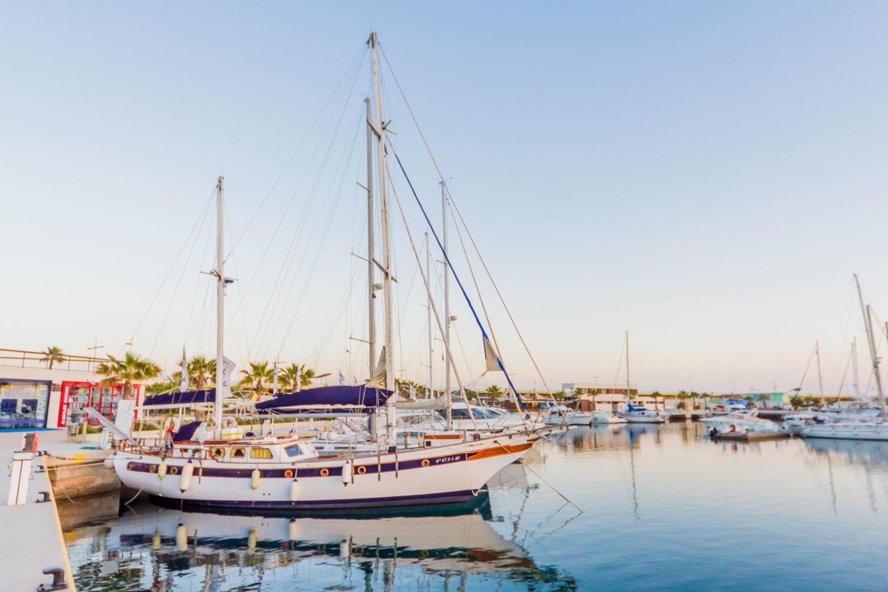 Appartamento Alegria Id 76 Torrevieja Esterno foto