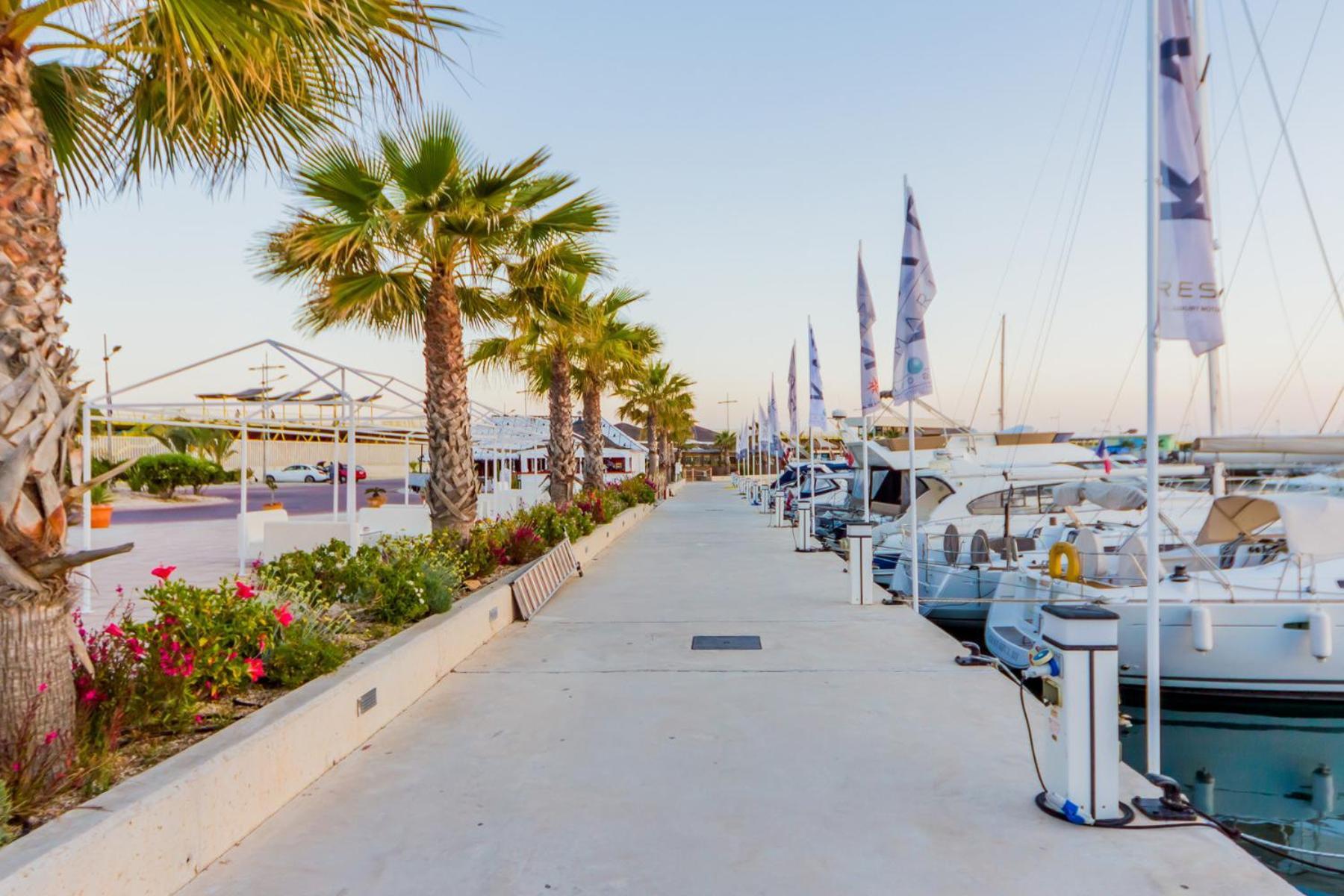 Appartamento Alegria Id 76 Torrevieja Esterno foto