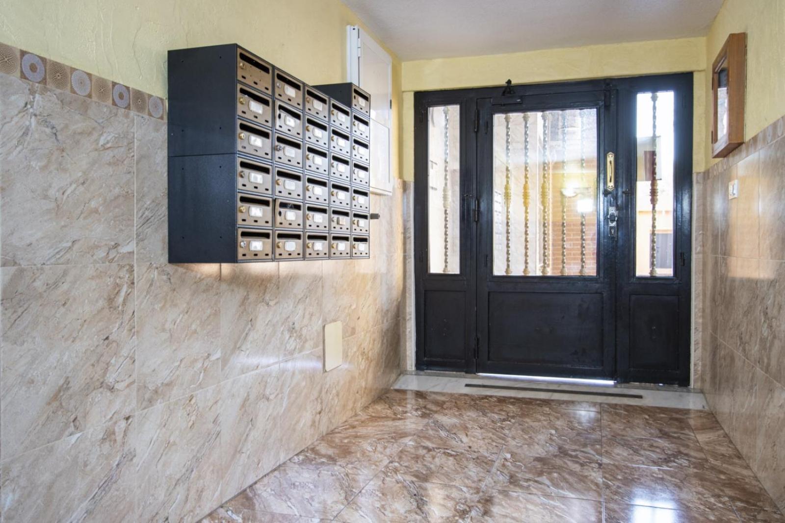 Appartamento Alegria Id 76 Torrevieja Esterno foto