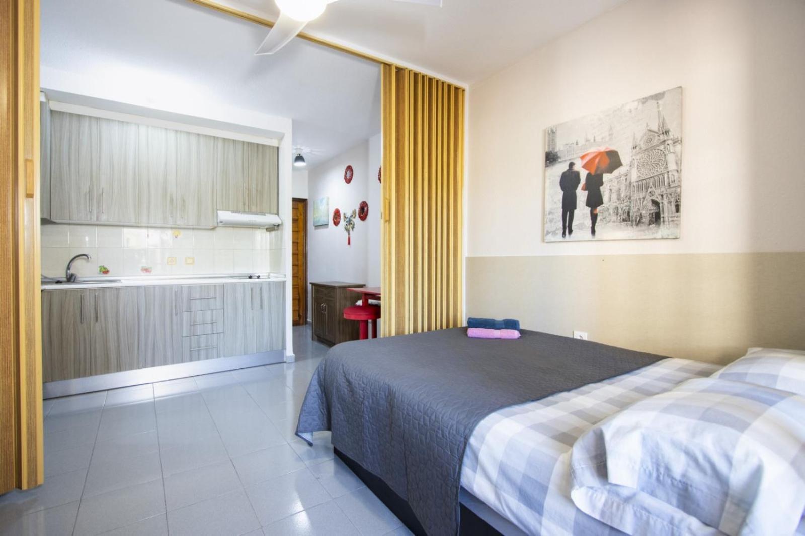 Appartamento Alegria Id 76 Torrevieja Esterno foto
